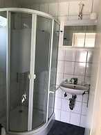 Ostsee-Gutshaus Bungalows