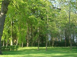 Ostsee-Gutshaus Bungalows