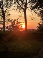 Ostsee-Gutshaus Bungalows