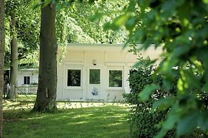 Ostsee-Gutshaus Bungalows