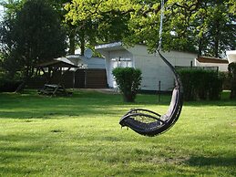 Ostsee-Gutshaus Bungalows