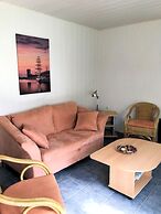 Ostsee-Gutshaus Bungalows