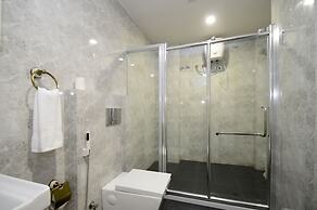 Hotel Royal Polovictory