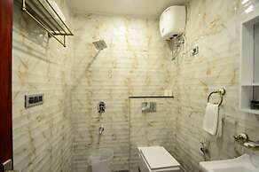 Hotel Royal Polovictory