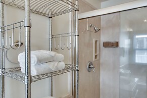 Spinnaker Pointe 2a 3 Bedroom Duplex by RedAwning