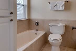 Spinnaker Pointe 2a 3 Bedroom Duplex by RedAwning