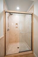 Spinnaker Pointe 3a 3 Bedroom Duplex by RedAwning