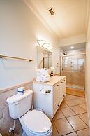 Spinnaker Pointe 3a 3 Bedroom Duplex by RedAwning