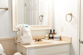 Spinnaker Pointe 3a 3 Bedroom Duplex by RedAwning