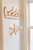 Spinnaker Pointe 3a 3 Bedroom Duplex by RedAwning