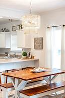 Spinnaker Pointe 3a 3 Bedroom Duplex by RedAwning