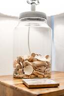 Spinnaker Pointe 3a 3 Bedroom Duplex by RedAwning