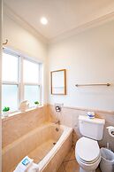 Spinnaker Pointe 3a 3 Bedroom Duplex by RedAwning