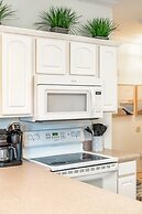 Spinnaker Pointe 3a 3 Bedroom Duplex by RedAwning