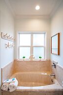 Spinnaker Pointe 3a 3 Bedroom Duplex by RedAwning