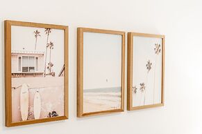 Spinnaker Pointe 3a 3 Bedroom Duplex by RedAwning