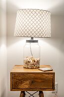 Spinnaker Pointe 3a 3 Bedroom Duplex by RedAwning