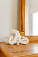 Spinnaker Pointe 3a 3 Bedroom Duplex by RedAwning