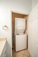 Spinnaker Pointe 3a 3 Bedroom Duplex by RedAwning