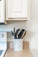 Spinnaker Pointe 3a 3 Bedroom Duplex by RedAwning