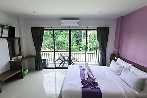 Friendly Hotel Krabi