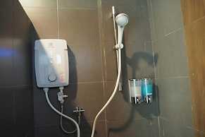 Friendly Hotel Krabi