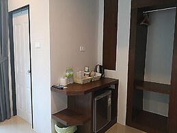 Friendly Hotel Krabi