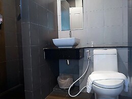 Friendly Hotel Krabi