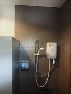 Friendly Hotel Krabi