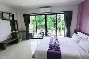 Friendly Hotel Krabi