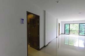 Friendly Hotel Krabi