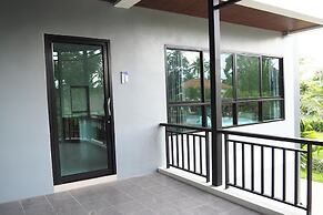 Friendly Hotel Krabi