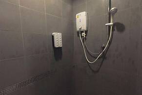 Friendly Hotel Krabi