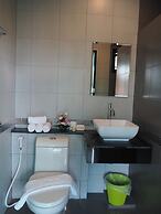 Friendly Hotel Krabi