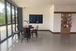 Friendly Hotel Krabi