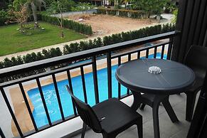 Friendly Hotel Krabi