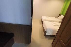 Friendly Hotel Krabi