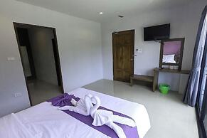 Friendly Hotel Krabi