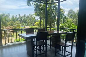 Friendly Hotel Krabi