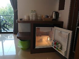 Friendly Hotel Krabi