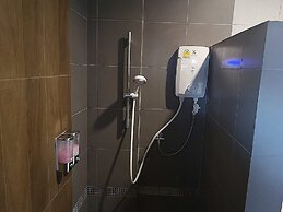 Friendly Hotel Krabi