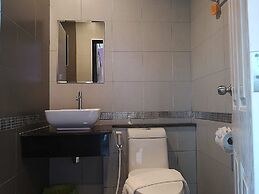 Friendly Hotel Krabi