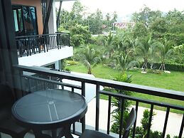 Friendly Hotel Krabi