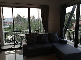 Friendly Hotel Krabi