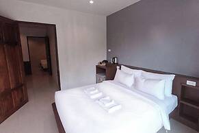 Friendly Hotel Krabi