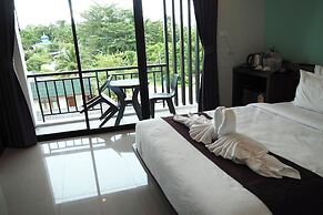 Friendly Hotel Krabi