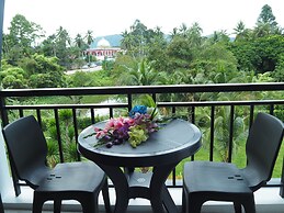 Friendly Hotel Krabi