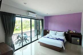 Friendly Hotel Krabi