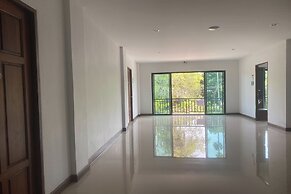 Friendly Hotel Krabi