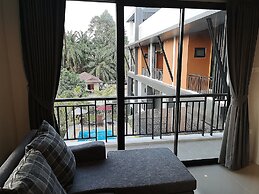 Friendly Hotel Krabi